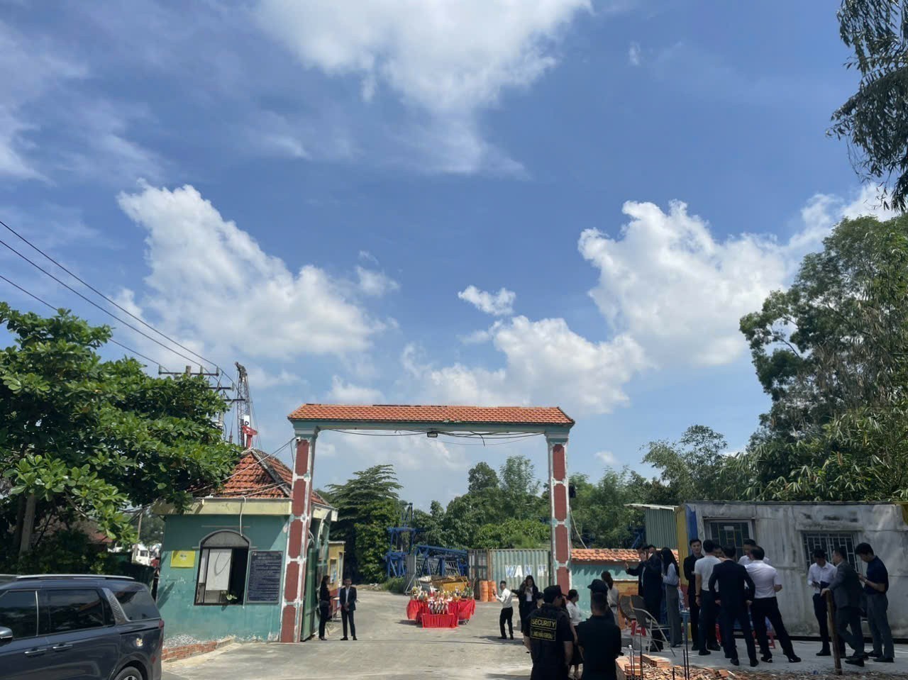 The Felix – Khi “tổ ấm trong mơ” không còn là giấc mơ chỉ 3,9 triệu / tháng. - Ảnh 2